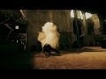 Feature Film INUMBER NUMBER 2014 Official Trailer HD