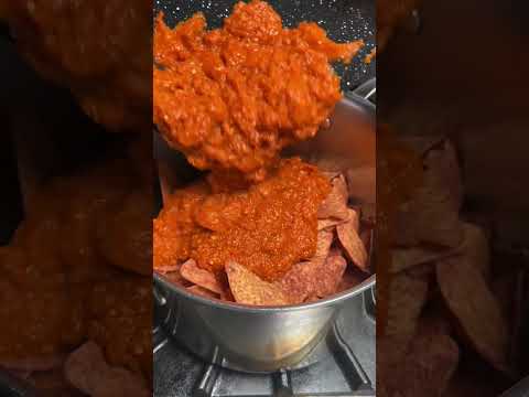 El Arte de Aventurarse en los Sabores de México