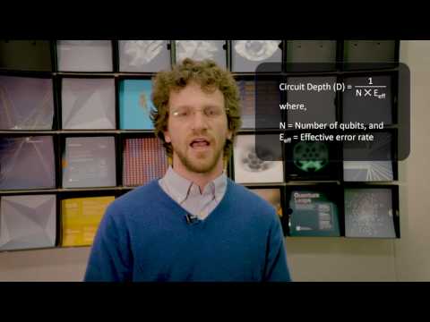 Benchmarking Quantum Systems