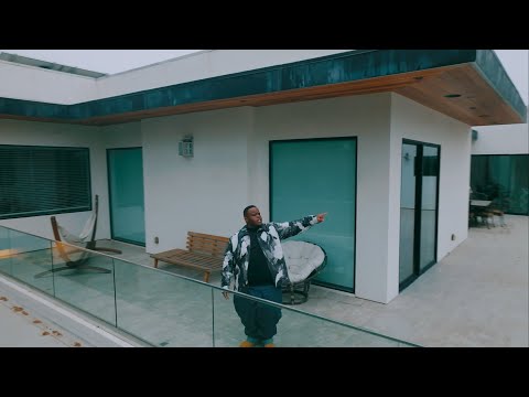 Video thumbnail for Out The Hole