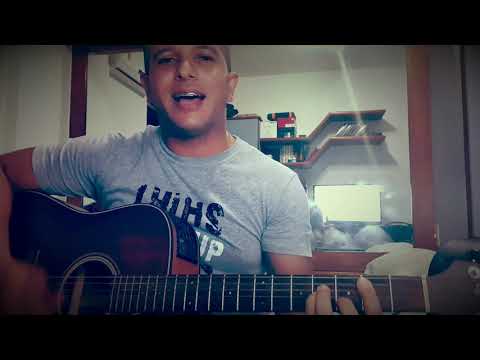 Erick Gomes - Medley 12 músicas (Reginaldo Rossi)