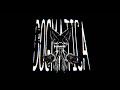 Femtanyl DOGMATICA Slowed Reverb
