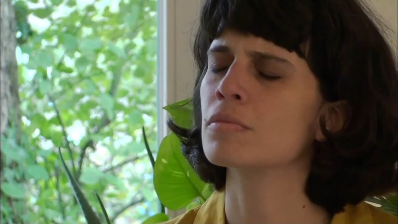 Mariá Portugal: Improviso 1