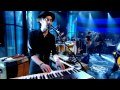 The Raconteuers Consoler Of The Lonely - Later with Jools Holland Live HD