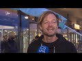 Welkom bij Rijnmond