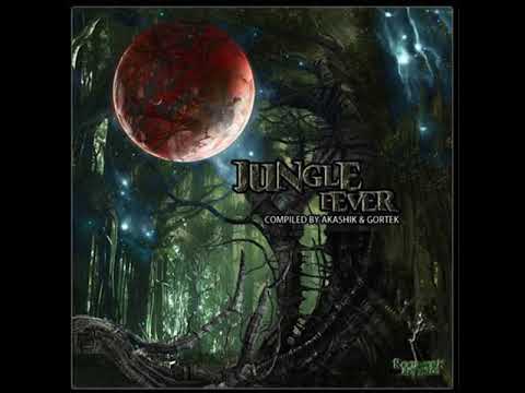 13 Elepsy - Twisted Frequency