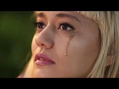 Touch - Xelli Island (Visual Teasers)