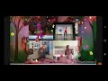 Barney S Big Surprise Play Along The Comeback Concert Happy Birthday To Me Reprise And Raindrops