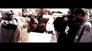 Krayzie Bone Feat. Bizzy Bone - Artillery Shop (Remix)