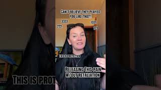 THIS BETRAYAL HIT YOU DEEP! CANT BELIEVE THEY PLAYED U LIKE THAT!