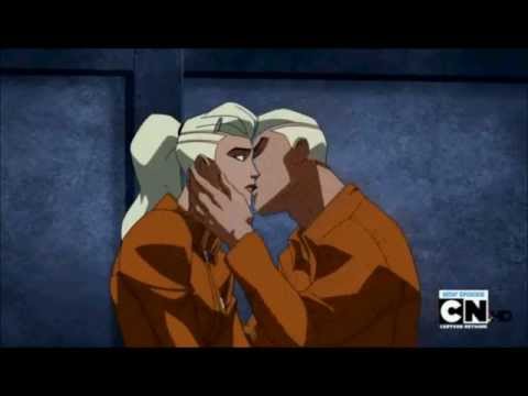 Яндекс — поиск по видео