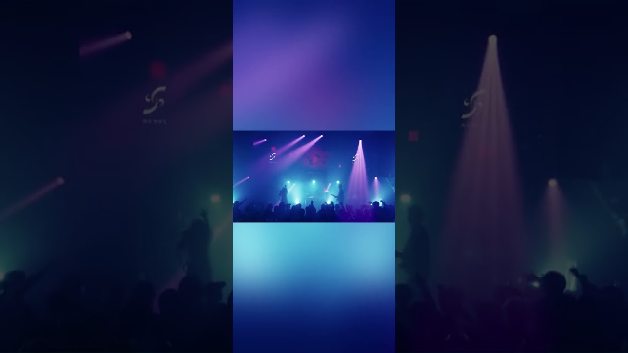 memex -hyperlink- Live Digest “ウェイティングリスト”