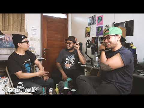 NGEBACOT EDISI 78- Featuring MUFTI PRIYANKA  "AMENKCOY"