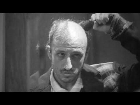 Maxence - Baskets (Clip officiel)