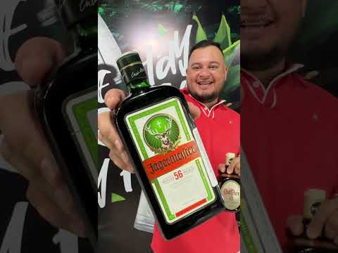 Trago es una venta de bebidas ubicada en Estanzuela, Zacapa.