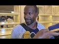 French Journalist Olivier Dubois Hostage In The Sahel Since 2021 Has Been Released