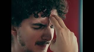 KFC ASÍ SE PIDE EL MENÚ DE KFC Y DRAGON BALL Z anuncio