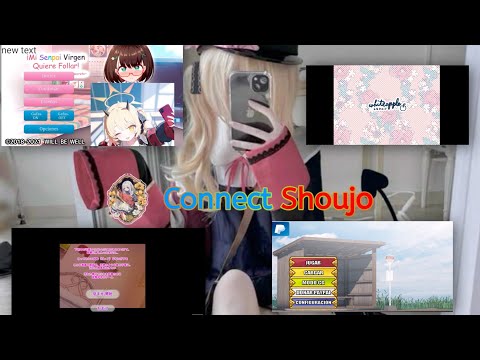 Custom udon Vol 23 ▶4:07 ▶4:07