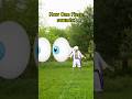 How One Piece Sounds Anime Onepiece Sanji Luffy Zoro