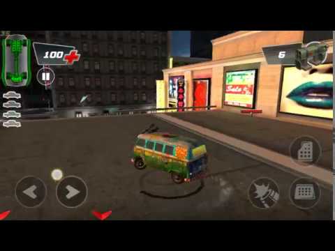 Video cover