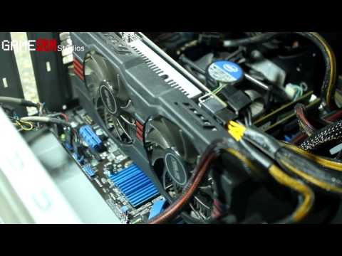 PC BUDGET BUILD 2015 - R7360-OC with Core i3(2nd Gen)