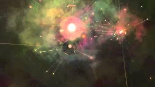 Life Of Pi 08: Appa's Lesson