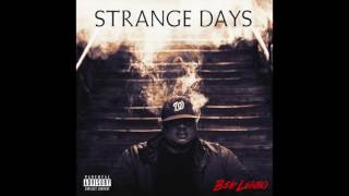 Big Lenbo - Protect Your Neck (remix) feat. Demrick, Jay Lonzo, Blaque Keyz & Just Juice