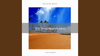 Soft Tunes from the Forest of Bird Calls Dreams pt. 1