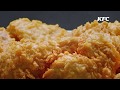 KFC Ramadhan Bukber Komplit