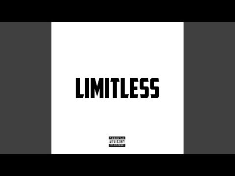 Limitless