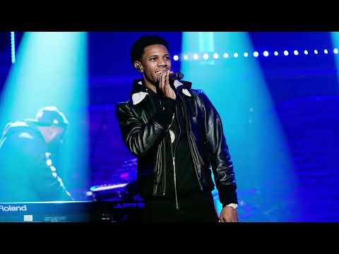 (FREE) Hard A Boogie Wit Da Hoodie Type Beat 2023