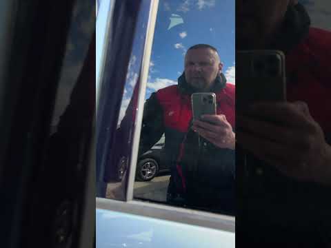 фото citroen c4 grand picasso ii 0