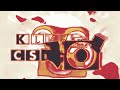 Klasky Csupo In Reimu Hakurei Major Instructions In Description