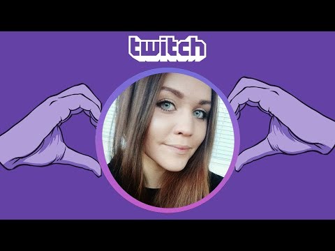 CS:GO - Juliano - Most viewed twitch clips 2017