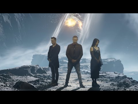 Losing Ground thumbnail