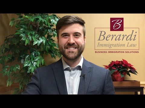 L-1 Function Manager Case Summary 12.10.2019