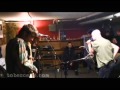 VILETONES Screaming Fist www.ViletonesOfficial.com
