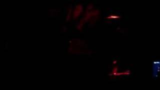 Head Automatica - The Razor