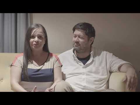 BCC School of music video.