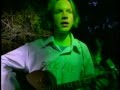 Beck - Pay No Mind (Snoozer)