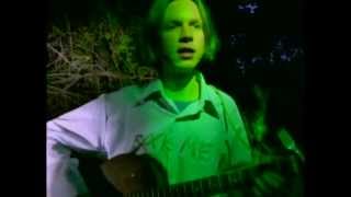 Beck - Pay No Mind (Snoozer)