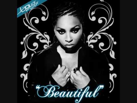 Jaguar Wright - Beautiful