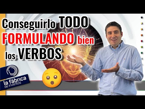 La Fábrica de Inventos opiniones