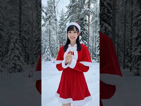 Merry Christmas and Happy New Year