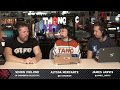 GTFO Gameplay demo | GAMESRADAR @ PAX EAST