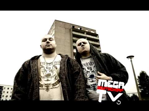 Hammer & Zirkel feat. Liquit Walker - free EP