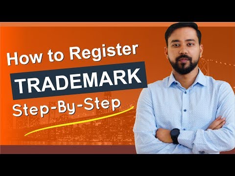 Logo Mumbai Trademark Registration