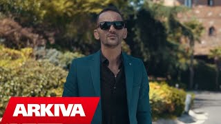 Luli Qose - Vajza Shqiptare