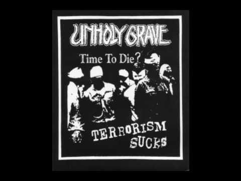 Logger Head - Is It Really Mine (Agathocles)