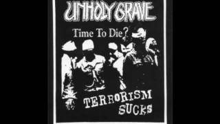 Logger Head - Is It Really Mine (Agathocles)